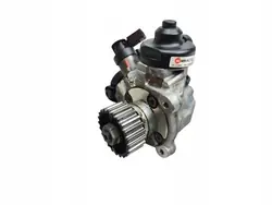 Bomba de combustible Audi A6 C6 Q5 Q7 Cayenne Touareg 2.7 3.0 TDI 059130755AH