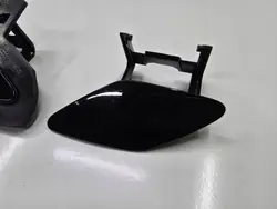 Tapa lavaparabrisas OEM A2468850922 para Mercedes B W246 2011-2014