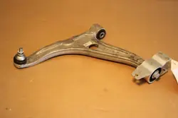 Braccio di controllo anteriore sinistro Mercedes CLA 118 A1183309500