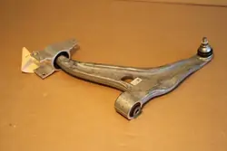 Bras de contrôle avant gauche Mercedes CLA 118 A1183309500