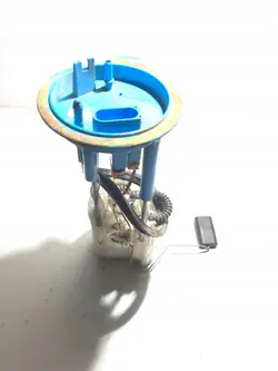 Pompe à carburant OEM 5N0919051 pour Volkswagen Tiguan