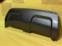 DK62-17K950 achterbumper spoiler voor Range Rover Sport L494