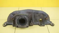 Collecteur d'échappement Alfa Romeo Giulietta Mito 1.4 Multiair 170ch OEM 940A2000