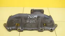 Abgaskrümmer Alfa Romeo Giulietta Mito 1.4 Multiair 170PS OEM 940A2000