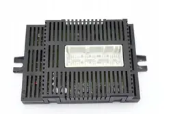 Module Commande Éclairage BMW OEM 6941589 Occasion