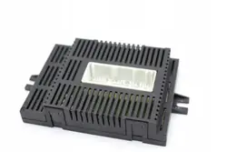 Module Commande Éclairage BMW OEM 6941589 Occasion