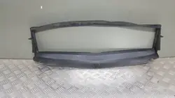 Mercedes A-luokka W177 ilmanotto OEM A1778856402