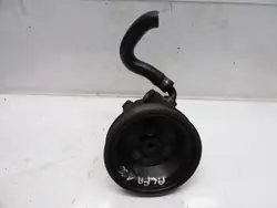 Servostyrningspump Alfa Romeo 156 OEM 00123004560078900