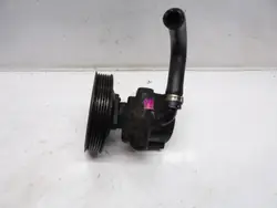 Power Steering Pump Alfa Romeo 156 OEM 00123004560078900