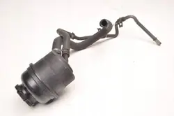 Aston Martin DB9 stuurbekrachtigingsreservoir OEM 381737