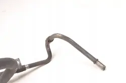 Depósito direção assistida Aston Martin DB9 OEM 381737