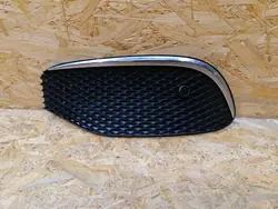 Grille de pare-chocs avant gauche Mercedes Benz W213 E-Class 2016-2019