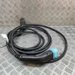 Câble de charge batterie Renault Zoe OEM F968410