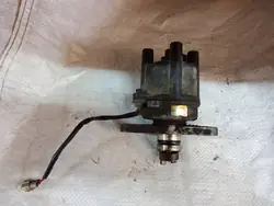 Denso Ontstekingsspoel OEM 33100-71C3 - Gebruikt