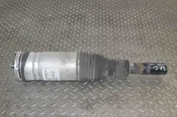 Amortisseur pneumatique avant droit DPLA3C285CG Land Rover