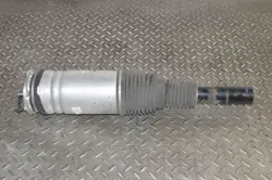 Amortisseur pneumatique avant droit DPLA3C285CG Land Rover