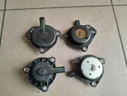 Nockenwellensensor OEM 05047788AD für Chrysler Pacifica