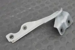 Konepellin saranat oikea etu OEM ZAWIASPPCX30 Mazda CX-30