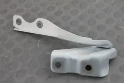 Dobradiça do capô dianteira direita OEM ZAWIASPPCX30 Mazda CX-30