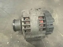 Alternator Renault Laguna II 2.0 16V