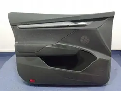Garniture Portière Avant Gauche OEM 5LB867013BC Skoda