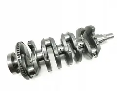 OEM 55565279 Veivaxel för Opel 1.4 Turbo A14NET