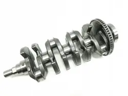 Vilebrequin OEM 55565279 pour Opel 1.4 Turbo A14NET