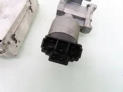 Daewoo OE Wegfahrsperren-Steuergerät OEM 16238981