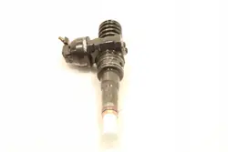 OEM 0414720214 Insprutare för Audi A4 B6 1.9TDI