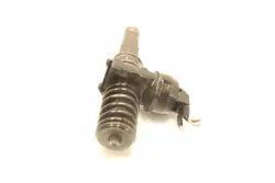 OEM 0414720214 Insprutare för Audi A4 B6 1.9TDI