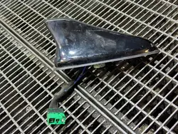 Antena GPS (barbatana) OEM 96210G5410ABP para Kia Niro