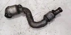 Catalyseur Mercedes Classe S W222 S63 AMG OEM A2224906800
