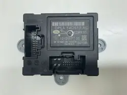 Land Rover Deurmodule DPLA14D617AC - Gebruikt OE