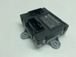 Land Rover Dörrmodul DPLA14D617AC - Begagnad OE