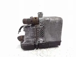 Mercedes C W203 Webasto Standheizung OEM 2035002498