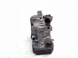 Mercedes C W203 Webasto Heater OEM 2035002498