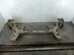 Bakaxelbalk OEM FORD Transit Connect II 1.5 TDCI