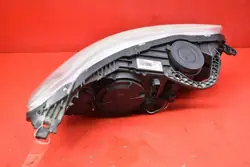 Phare gauche Citroen C5 II X7 III 08-17