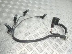 Cabo vela de incandescência BMW OE 780215707 - Usado