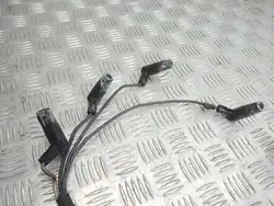 BMW OE 780215707 Glödstiftkabel - Begagnad