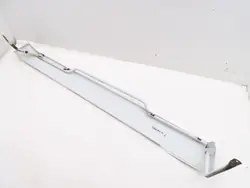 Renault Magnum E-Tech Kabinenverkleidung links OEM 5000936422