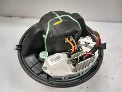 Ventilateur BMW E81 E90 E91 985466N