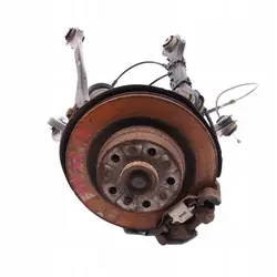 BMW OE 6792516 Pivot de Roue Utilisé