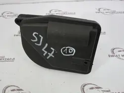 Válvula DISA BMW 3 2.5 B 2005 7522928