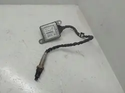 Sensor NOx Lambda VW Crafter 2.0 TDI 03L907807T