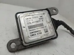 Capteur NOx Lambda VW Crafter 2.0 TDI 03L907807T