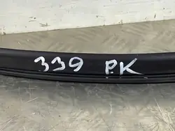 Guarnizione porta anteriore Mitsubishi Eclipse Cross 2018 FOB53610