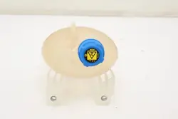 Erweiterungstank FIAT 500L 1.6 MTJ 51881755, 51881757