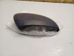 Peugeot 508 II Oikea peilinkansi OEM 232635354