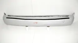 Parachoques trasero OEM 360151730 VW Caddy 03-10